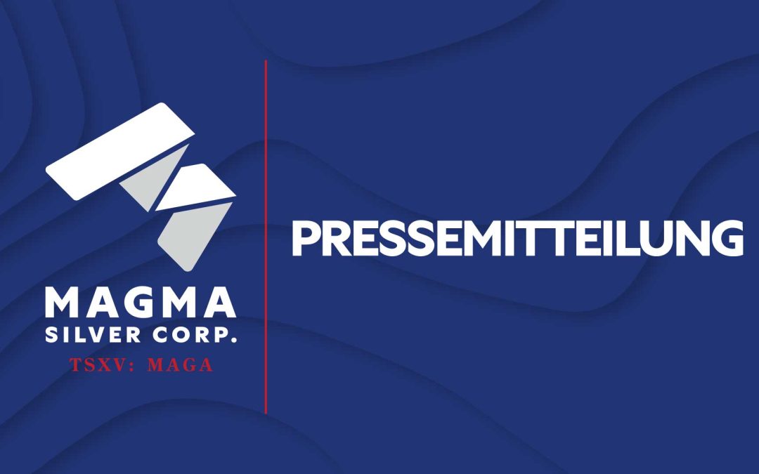 CEO-Brief an die Aktionäre