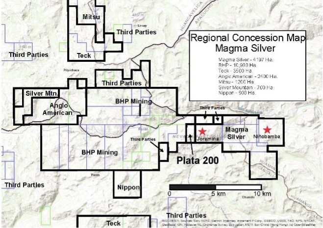 Magma-Sept1-2026-map1